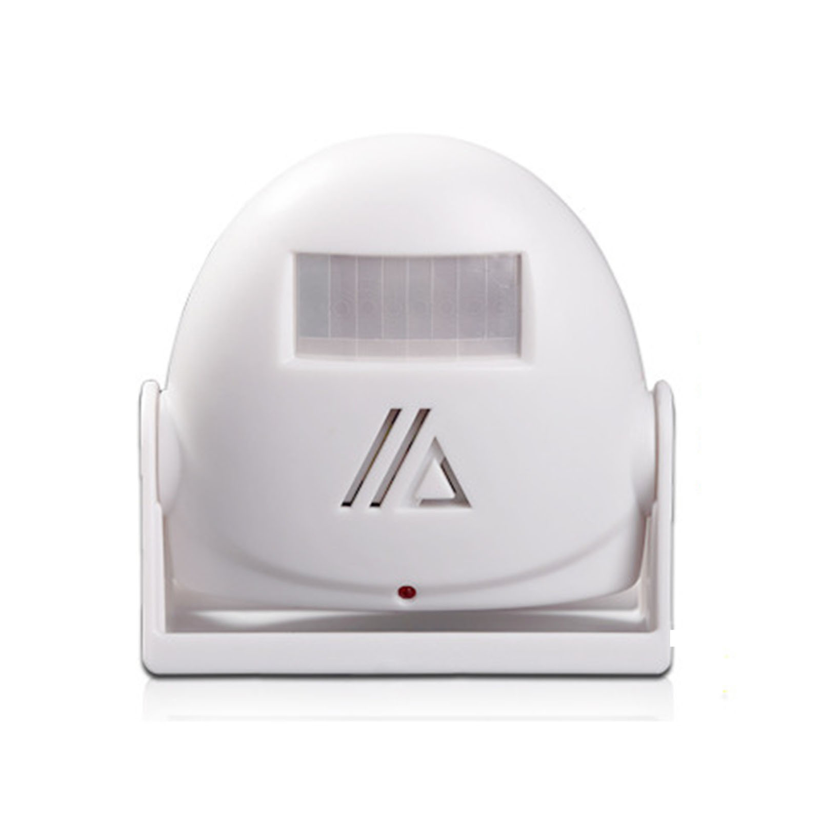 Wireless Door Sensor - Infrared Alarm Bell Anti Theft Wireless