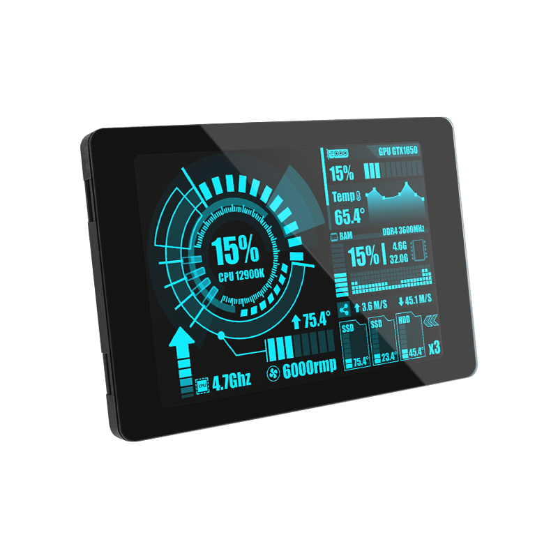 ESP32 Development Board MCU wi - Smart Home Plus review and price