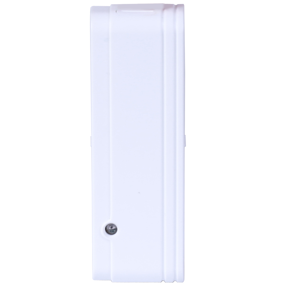 Mini Design Meian MD-2018R 433 - Wireless Door Sensor review and price