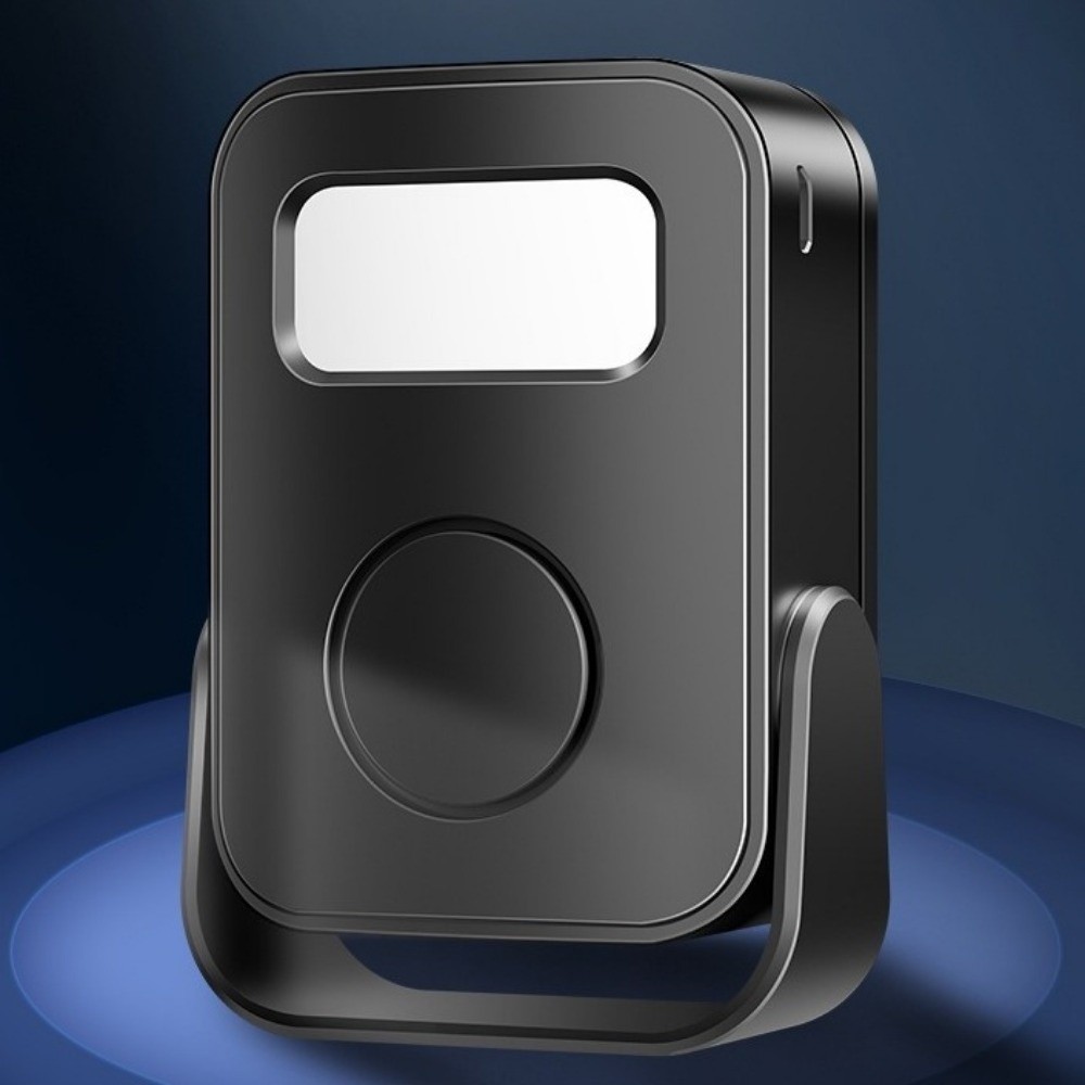 Smart ZigBee Dry Contact Switc - Smart Home Plus review and price