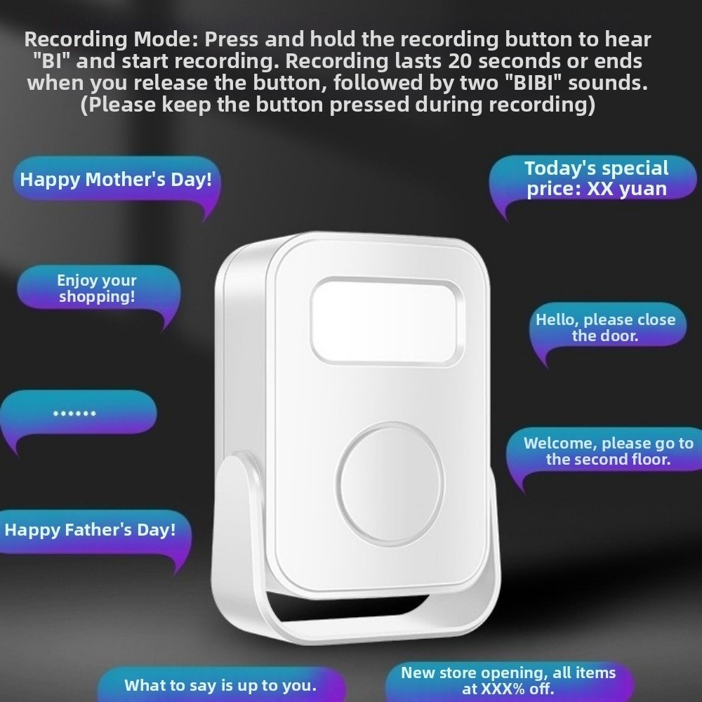 Smart ZigBee Dry Contact Switc - Smart Home Plus review and price