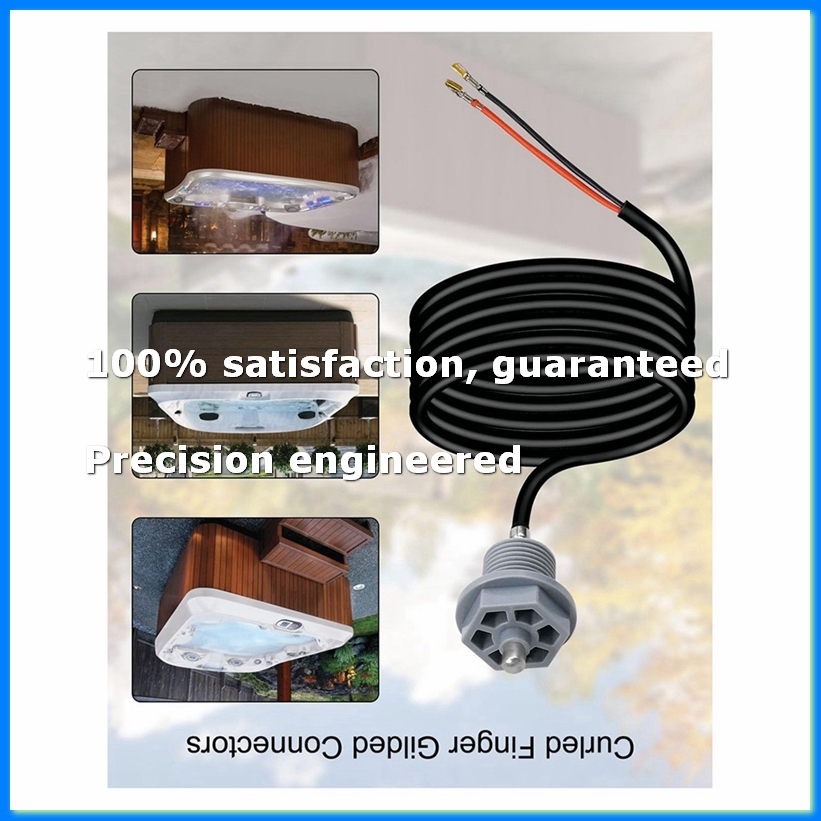 Temperature Sensor for Sundanc - Temperature Sensor review and price