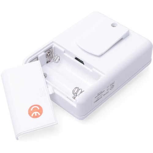 2V1 Wireless Alarm Guest Welco - Wireless Door Sensor review and price