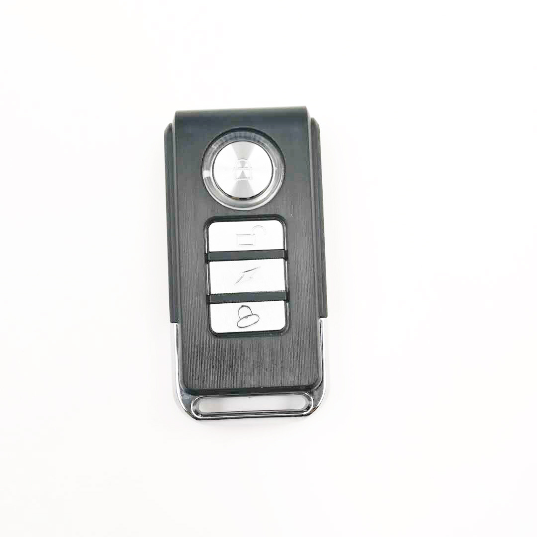 Wireless Shop Security Alarm B - Wireless Door Sensor review and price
