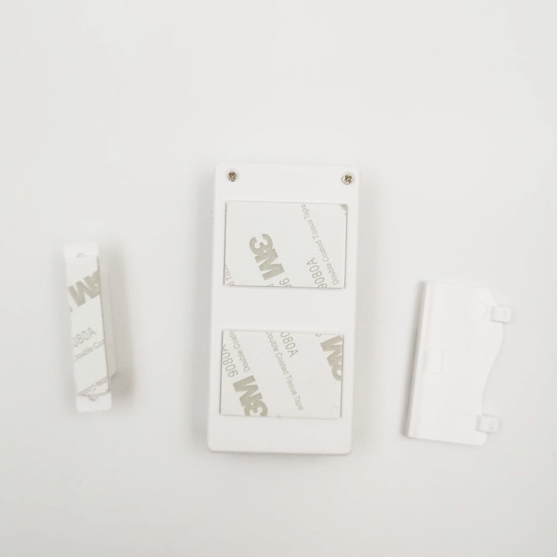 Wireless Shop Security Alarm B - Wireless Door Sensor review and price