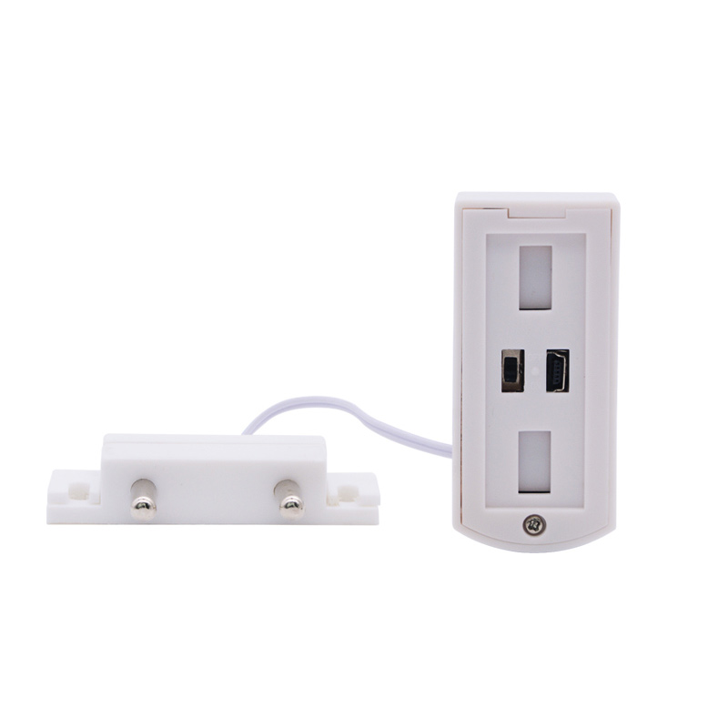 Flood Overflow Detector Wirele - Smart Home Plus review and price