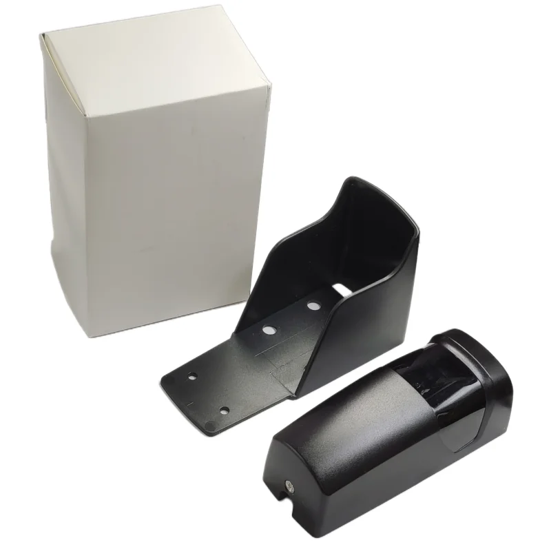 2026 New  Laser Wireless Photo - Wireless Door Sensor review and price