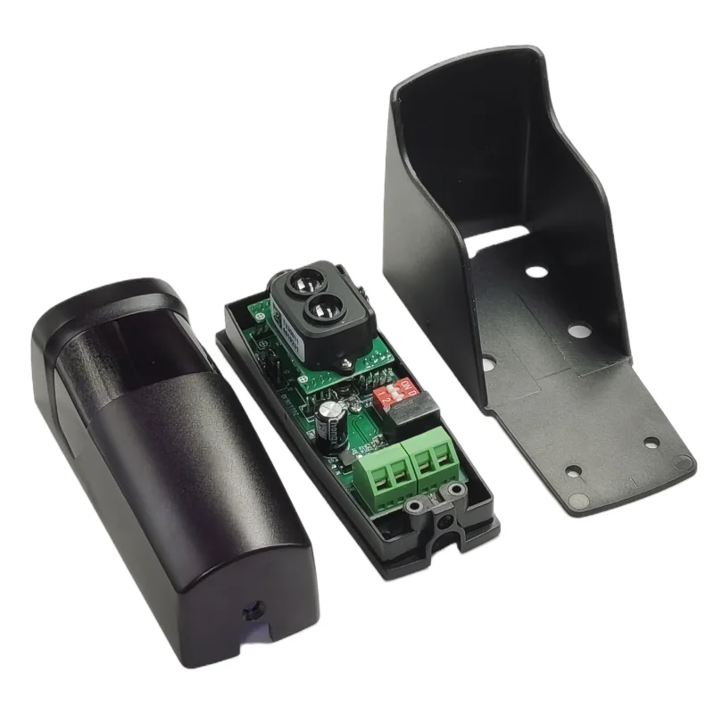 2026 New  Laser Wireless Photo - Wireless Door Sensor review and price