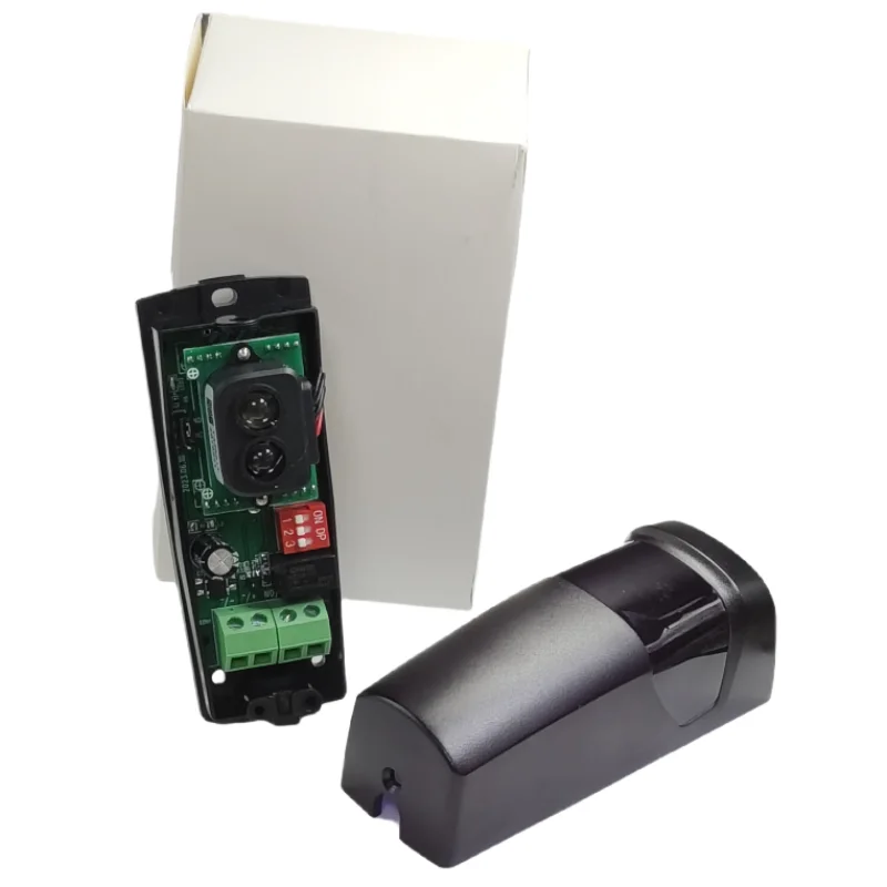 2026 New  Laser Wireless Photo - Wireless Door Sensor review and price