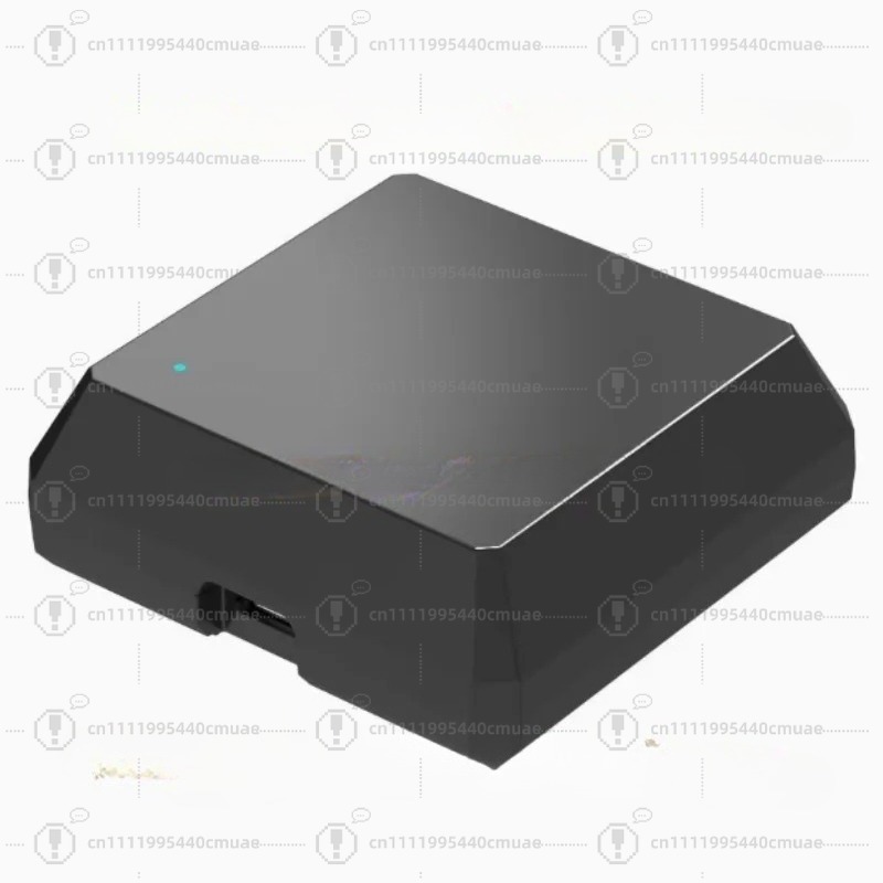 Suitable for Homekit Smart Inf - Universal Remote Smart Home review and price
