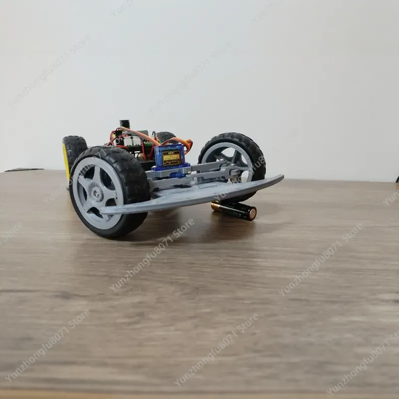 for ESP32 CAM WIFI Video SG90  - Smart Home Video review and price