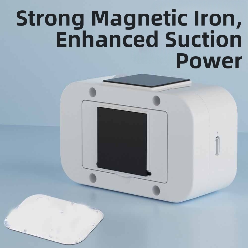 Infrared Sensor Welcome Doorbe - Wireless Door Sensor review and price