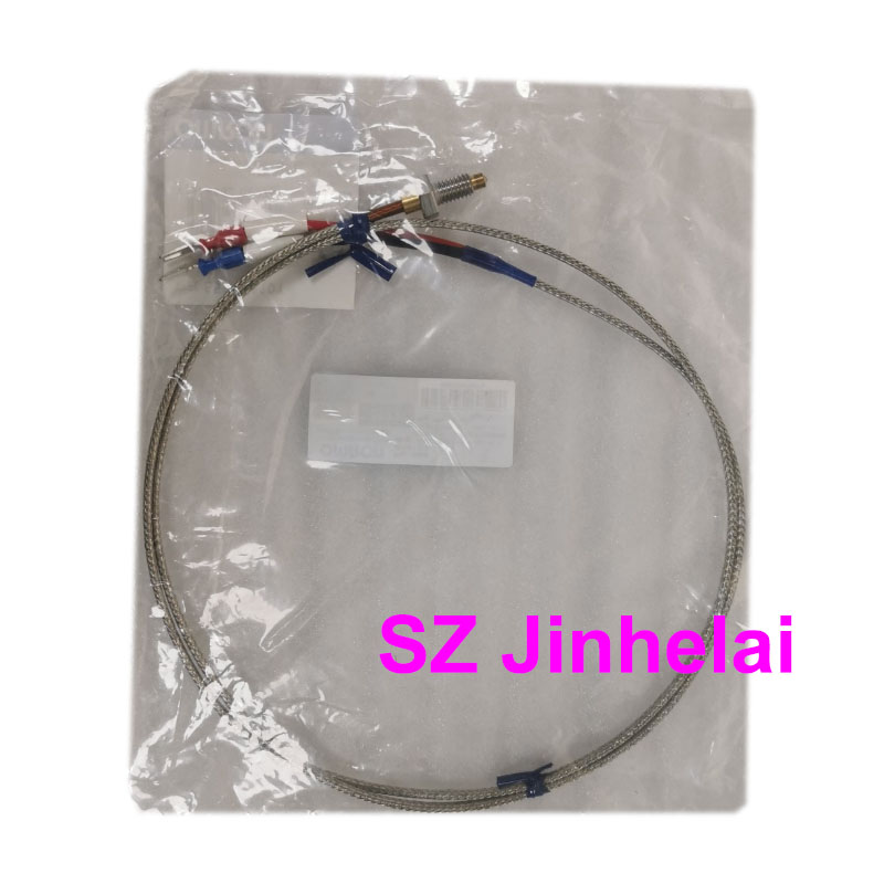 OMRON E52-CA1DY M6  Authentic  - Temperature Sensor review and price