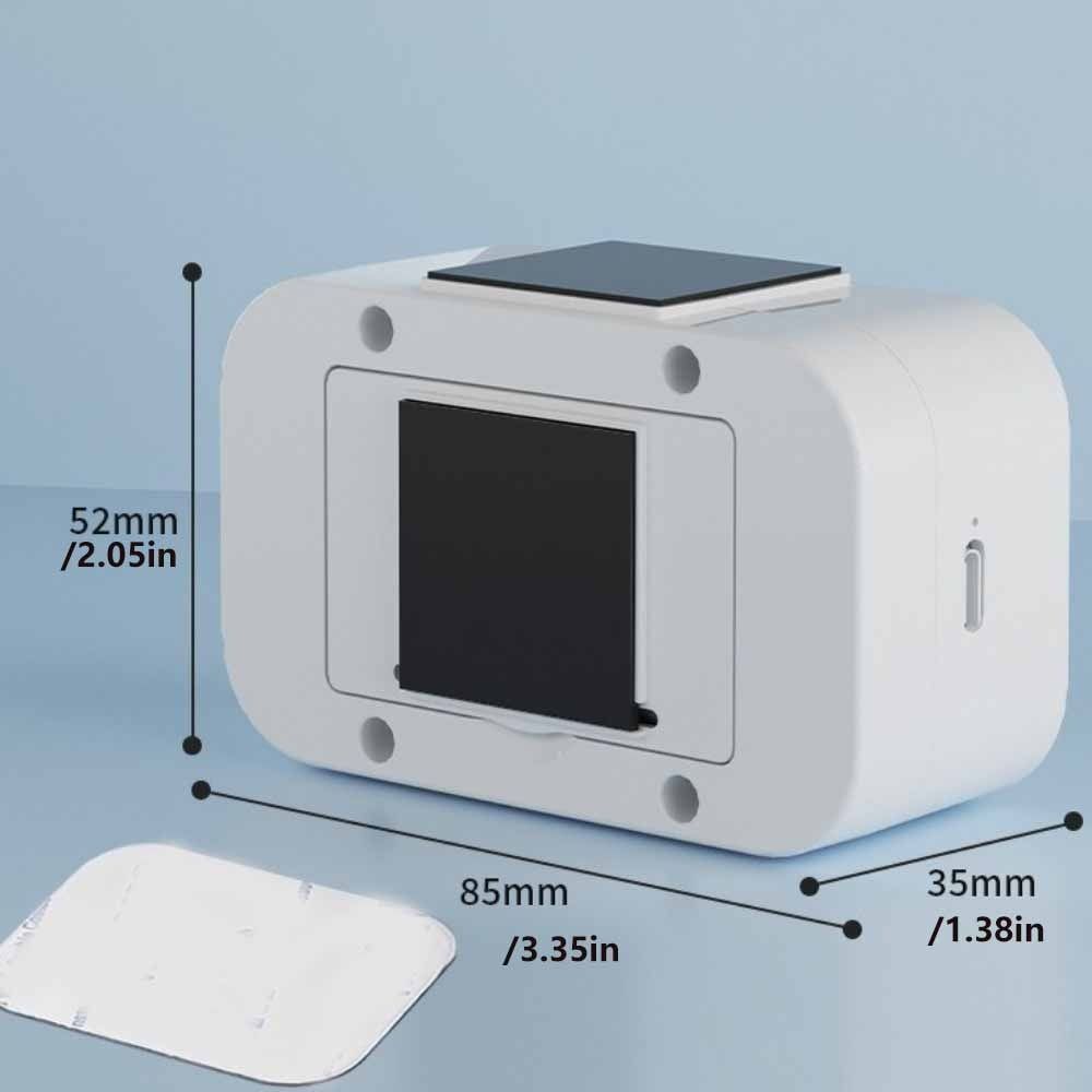 Infrared Sensor Welcome Doorbe - Wireless Door Sensor review and price