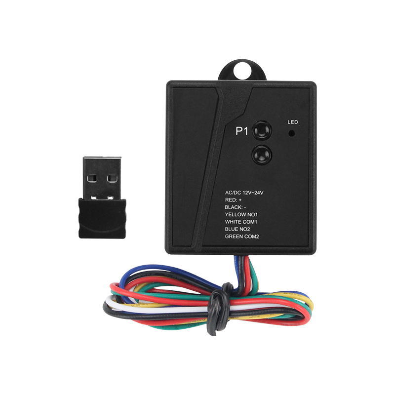 Ezyopenteck Universal Wireless - Wireless Door Sensor review and price