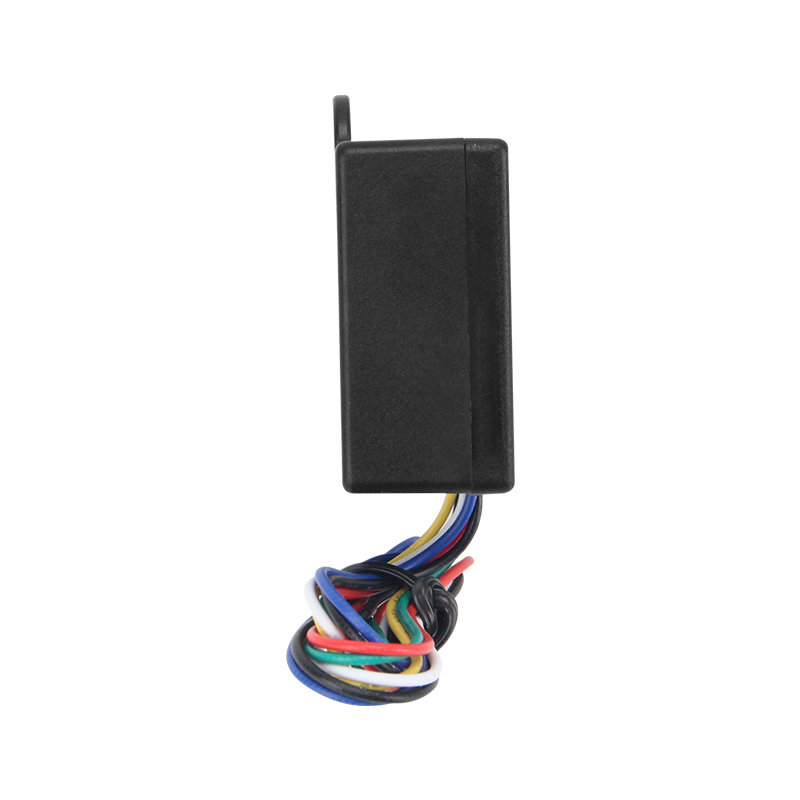 Ezyopenteck Universal Wireless - Wireless Door Sensor review and price
