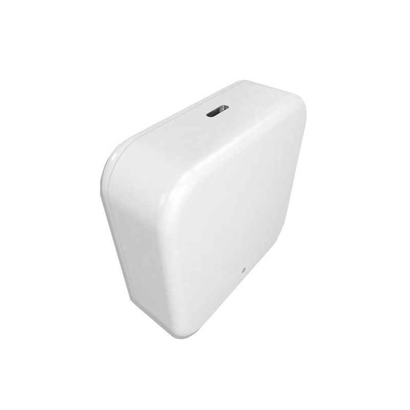 TTLock Smart Gateway G2 WiFi B - Smart Home Door Lock review and price