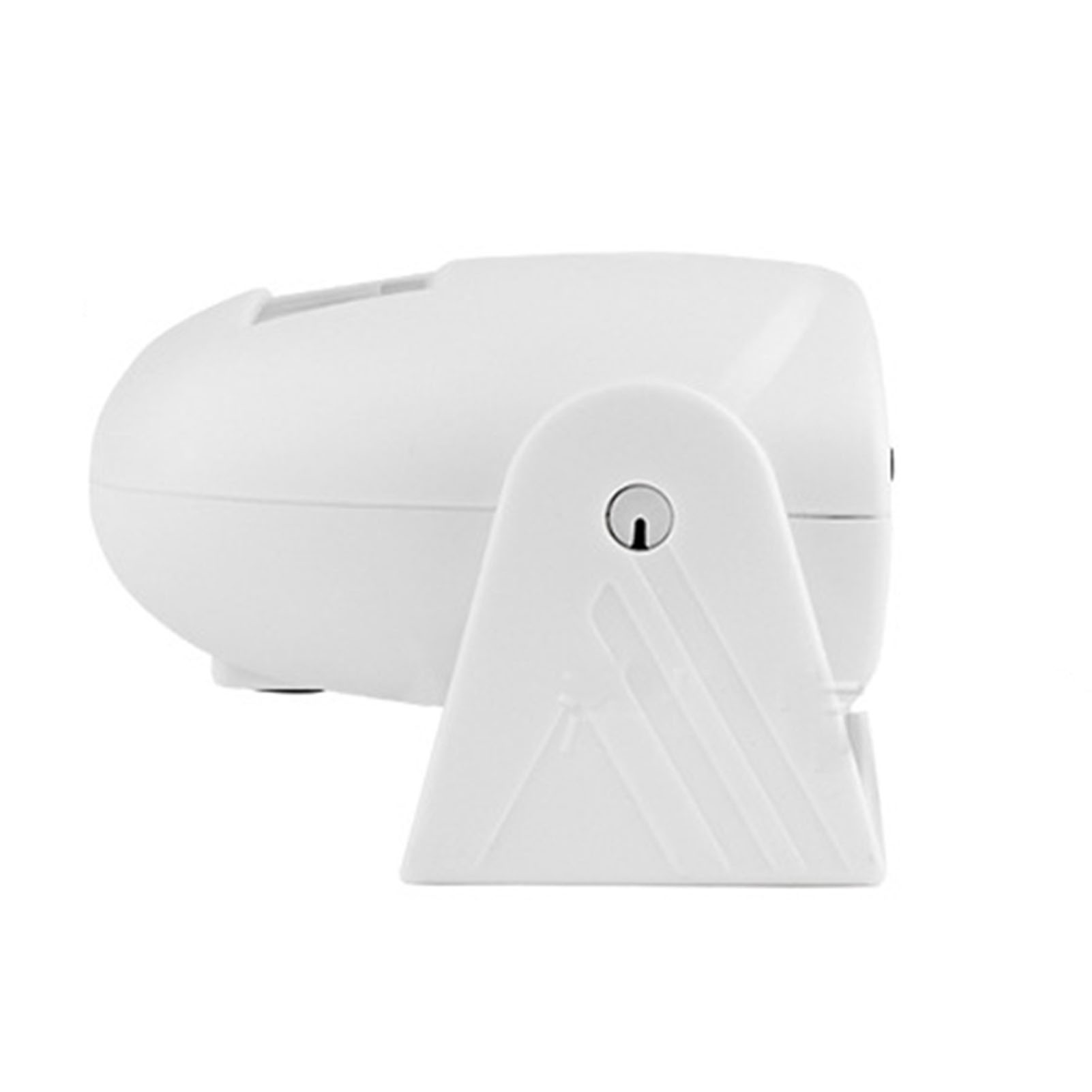 Infrared Alarm Bell Anti Theft - Wireless Door Sensor review and price
