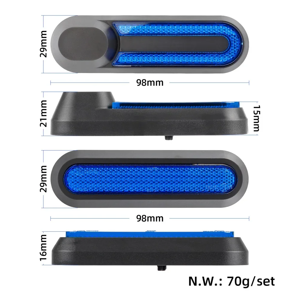 Front Fork Rear Wheel Cover Pr - Smart Home Hub 2 review and price