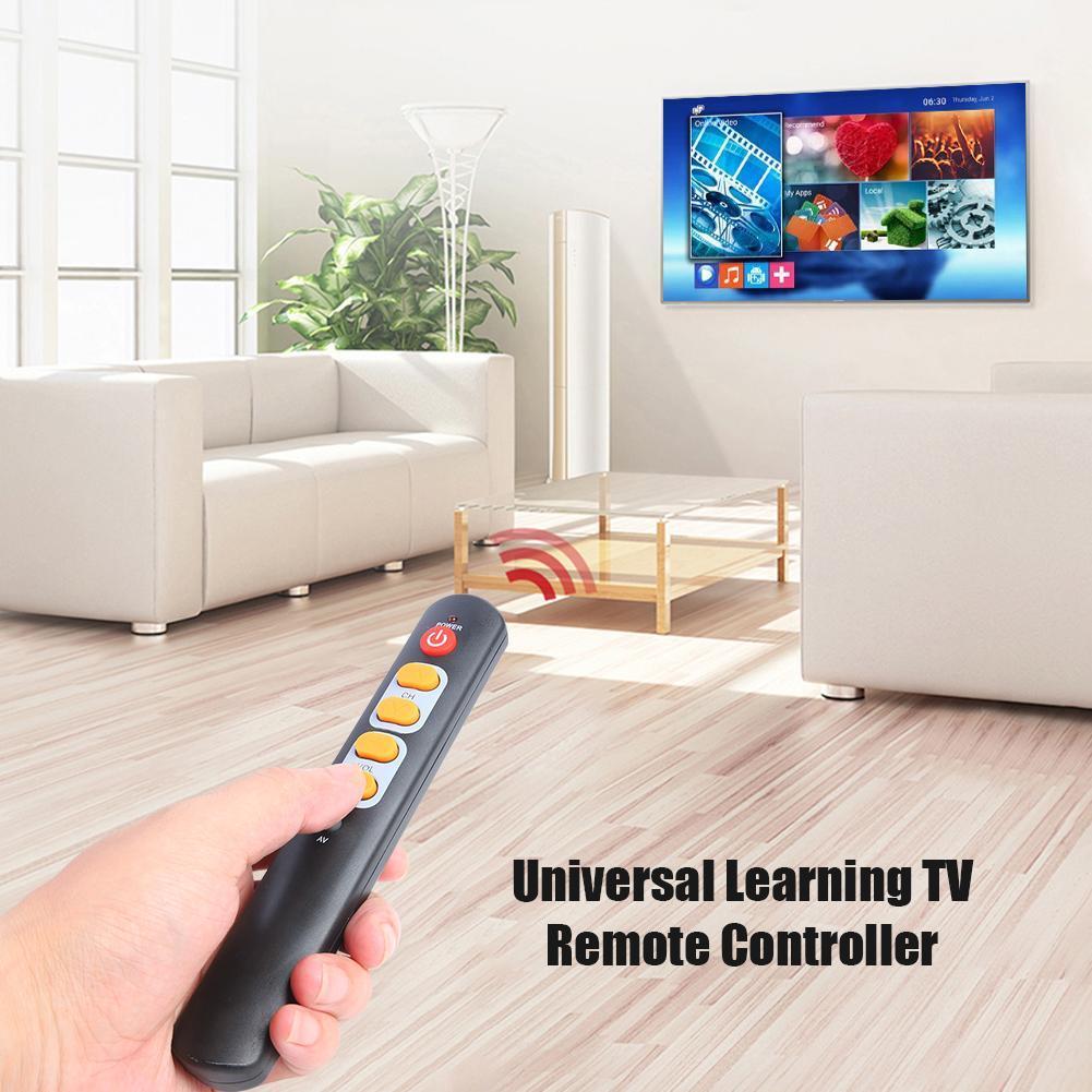 Electronic Smart Home Accessor - Smart Home Yellow review and price