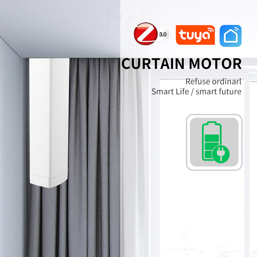 Smart Tuya Zigbee Electric Sma - Universal Remote Smart Home review and price