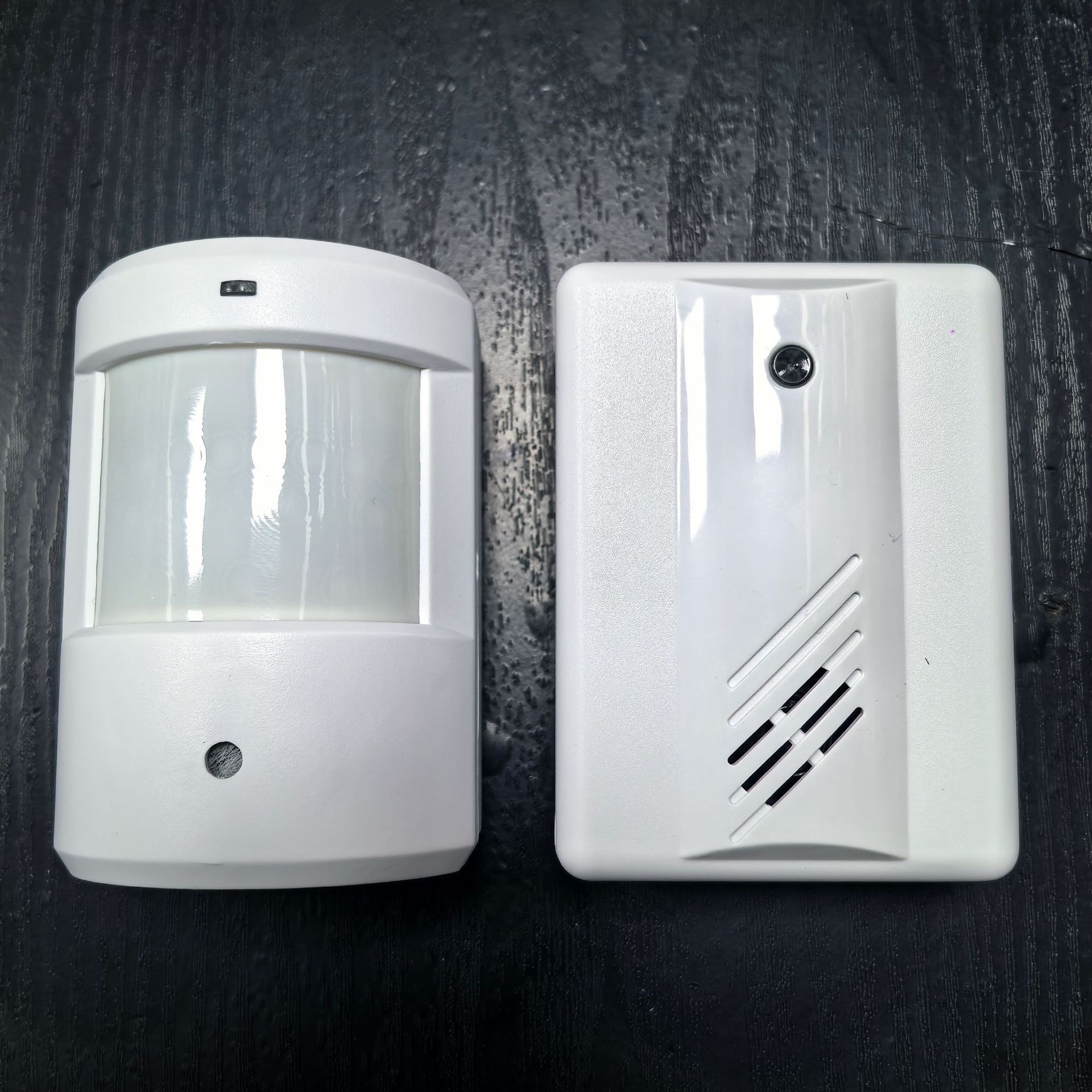 Wireless Alarm Guest Welcome C - Wireless Door Sensor review and price