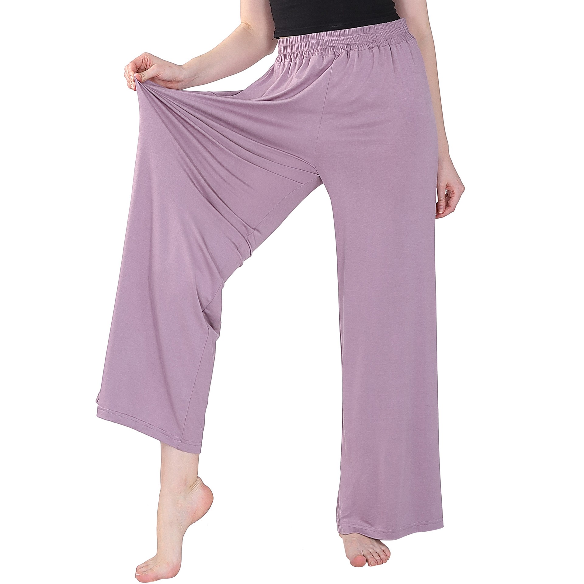Plus Size 7XL Women Soft Cotto - Smart Home Plus review and price