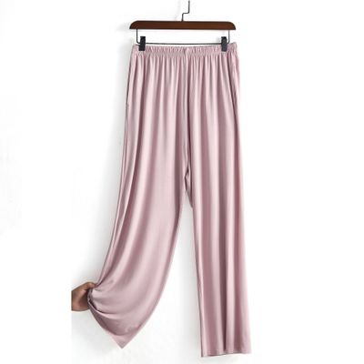 Plus Size 7XL Women Soft Cotto - Smart Home Plus review and price