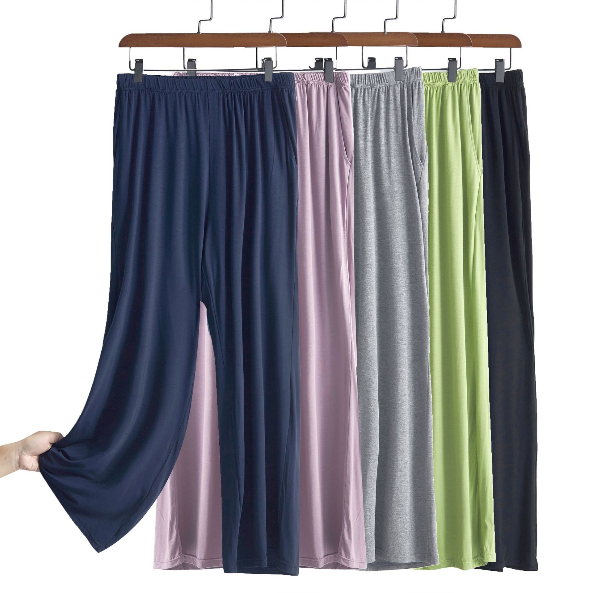 Plus Size 7XL Women Soft Cotto - Smart Home Plus review and price