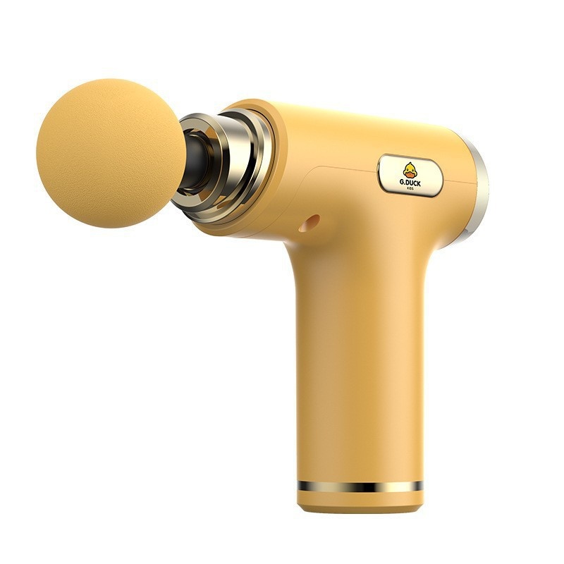 Smart Library Portable Recharg - Smart Home Yellow review and price