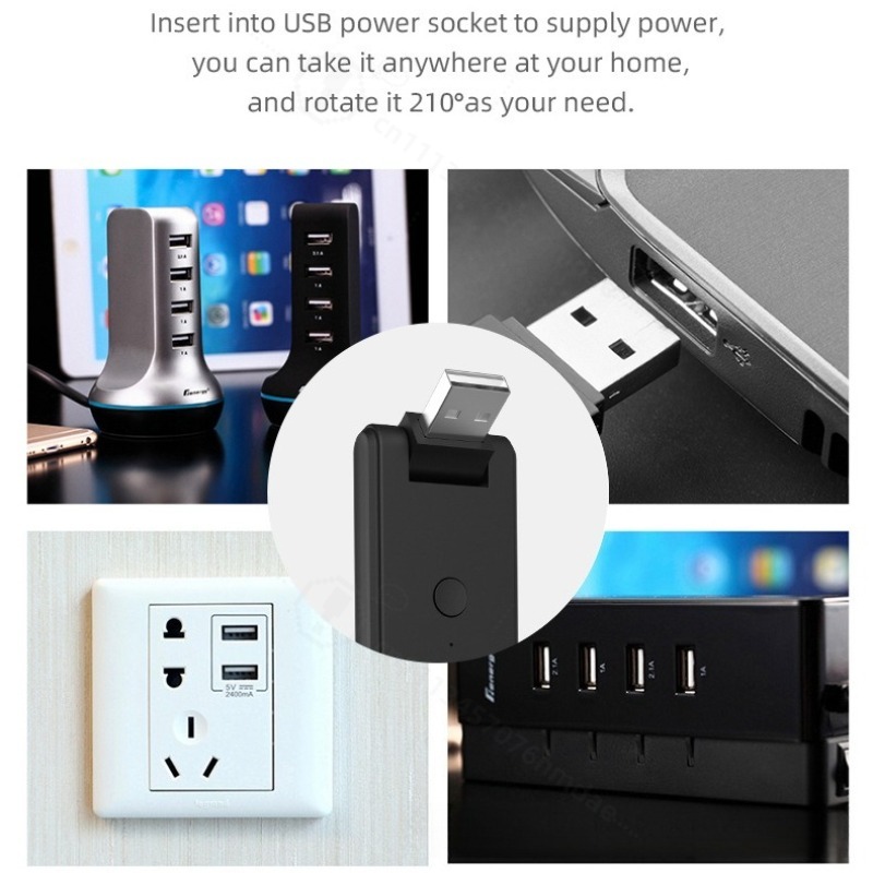 Smart  IR Remote Controller Vo - Universal Remote Smart Home review and price