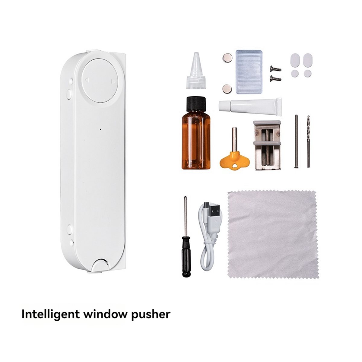 HOUSEHOLD*GOOD Tuya ZigBee Sma - Smart Home Wiser review and price