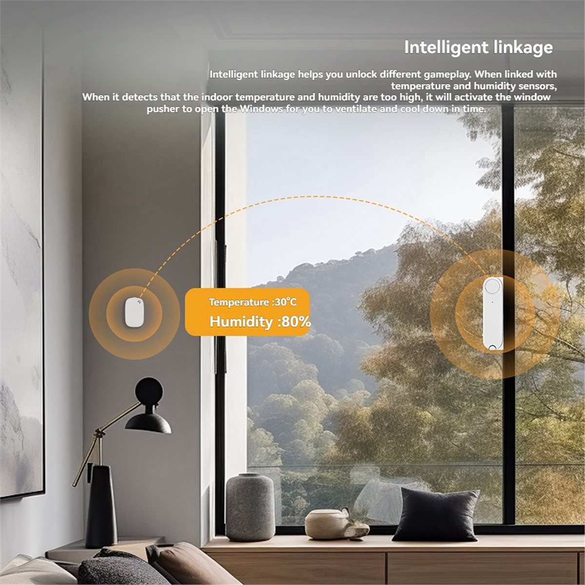 HOUSEHOLD*GOOD Tuya ZigBee Sma - Smart Home Wiser review and price