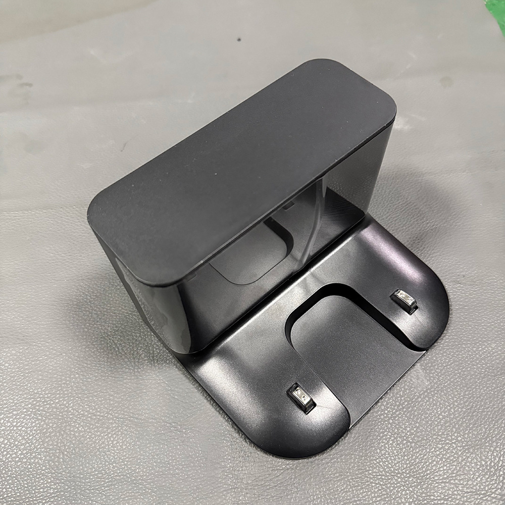 Charging Dock Station For Drea - Smart Home Plus review and price