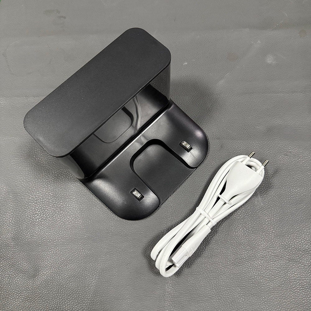 Charging Dock Station For Drea - Smart Home Plus review and price