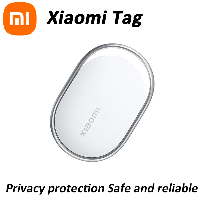 Xiaomi Tag Anti Lost Device Bl - Smart Home Hub 2 review and price